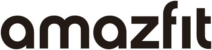 Amazfit (Zepp)