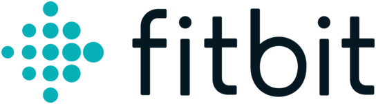 Fitbit