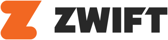 Zwift